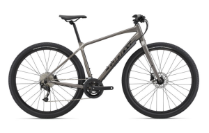 Screenshot 2026-02-18 at 5.51.24 PM