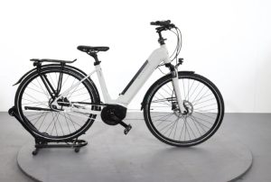 Kalkhoff Image | Premium E-Bike