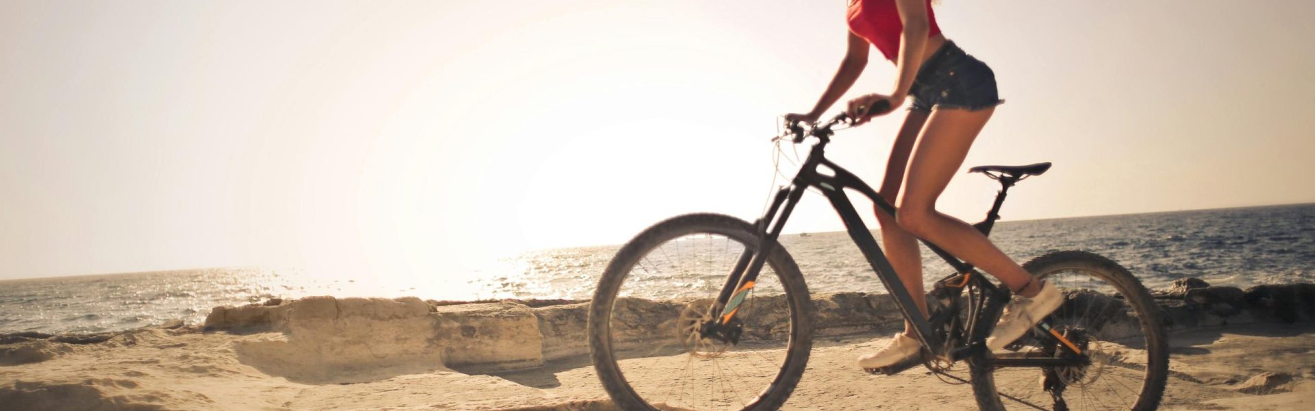 pexels-olly-2828962 (1) pexels-olly-2828962 (1)