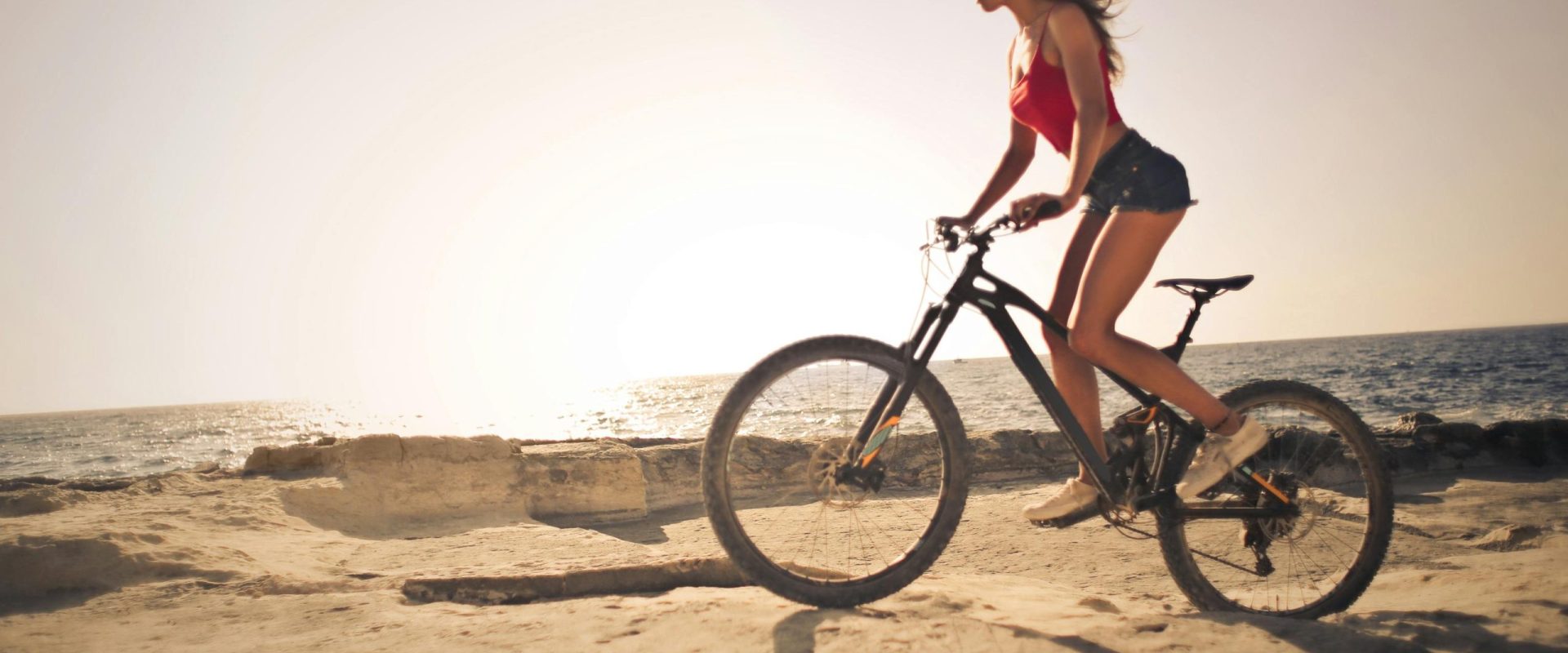 pexels-olly-2828962 (1) pexels-olly-2828962 (1)