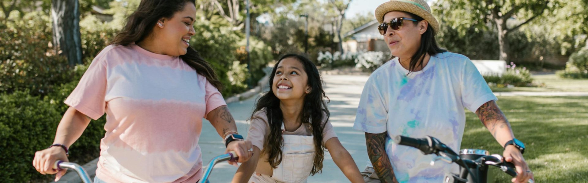 pexels-rdne-7982172 pexels-rdne-7982172